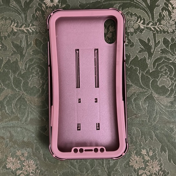 iPhone IS case - Picture 4 of 4
